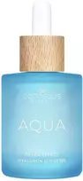 Cocosolis Aqua Filler-Effect Hyaluron Supreme veido serumas, 50 ml