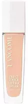 LANCOME TEINT IDOLE U.W.CARE &GLOW 110