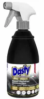 None Purškiamas paviršių atnaujintojas DASTY Super Polisher, 500ml