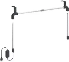 Ekrano foninis apšvietimas Greentek Ambit-3 27-32''