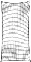 Priekabos tinklas su elastine virve, juodas, 7x3,5m, PP