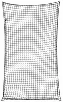 Priekabos tinklas su elastine virve, juodas, 5x3m, PP