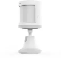 Aqara judesio ir šviesos jutiklis P2 | Šviesos ir judesio jutiklis | Siūlas, Bluetooth 5.0