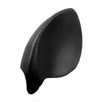Pabarzdėlis smuikui LETO PS350