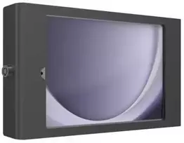 Laikiklis Compulocks Apex Galaxy Tab A9 8,7" apsaugotas korpusas