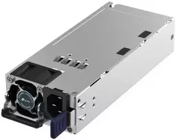 Serverio maitinimo šaltinis TP-Link TP-Link PSM550-AC 550 W kintamosios srovės maitinimo modulis