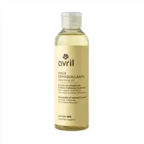 Valomasis aliejus Avril, 200ml