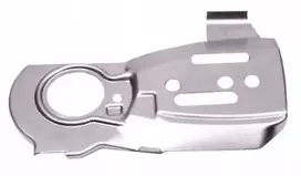 Grandinės įtempiklio dangtis tinkantis HUSQVARNA 340, 345, 350