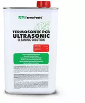 Ag Termopasty TermoPasty Termosonik PCB skystis ultragarsiniams valikliams - 1000ml