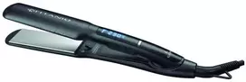 Gama Xwide Digital Titanium 4d Plaukų tiesintuvas 150230c Gi3036