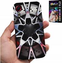 Etui Do Samsung Galaxy Xcover 5 - Felga Motoryzacja Moto Części Auto Fan