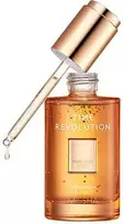 Missha Time Revolution Primestem100 Lifting Serum, 50 ml