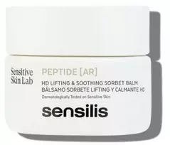 Sensilis Peptide Ar Balm, 50 ml
