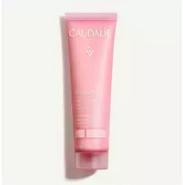 Caudalie VinoHydra Moisturizing Gel-Kreminis, 60 ml