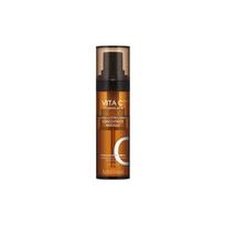 Missha Vita C Plus Spot Correcting & Firming Ampoule Vitamin C Brightening Serum 15ml