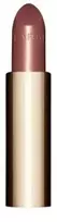 „Clarins Joli Rouge Shine 706S Fig“ papildymas 3 vnt., 5 g