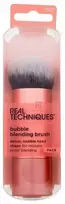 Real Techniques Bubble Blending