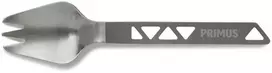 Švedija Šaukštas-šakutė Primus TrailSpork Titanium