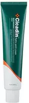 Missha Cicadin Hydro Patch Kreminis
