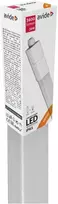 Lubinis šviestuvas Avide LED hermetiškas šviestuvas NANO LIGHT LINKABLE 1500MM 36W 4000K NW IP65