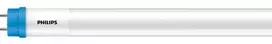 Philips CorePro LED 45977900, 8 W, G13, 800 lm, 30 000 val., Neutrali balta spalva