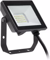 Philips PROŽEKTORIUS LED SU JUDESIO DAVIKLIU 20W 4000K 1900LM IP65