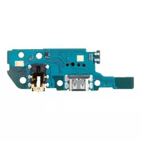 SAMSUNG Galaxy A20e Board with Charging Connector (Service Pack)