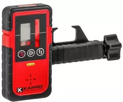Kapro 8991_DET imtuvas rotaciniam lazeriniam nivelyrui 8991