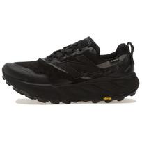 New Balance Fresh Foam X Hierro V9 Sneakers MTHIGLB9 44