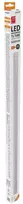 LED lempa Avide T5