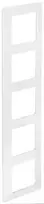 RĖMELIS LE-754005 Valena Life LEGRAND