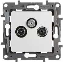 GALUTINIS LIZDAS LE-764565 R-TV SAT Niloe LEGRAND