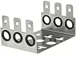 TST LIZDYNAS LSA-GN-10/3