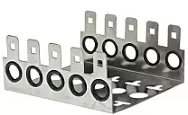 TST LIZDYNAS LSA-GN-10/5