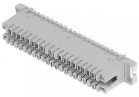 TST KRONE JUNGTIS LSA-ZL/10