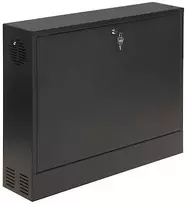 Q Lantec PAKABINAMA stelažas SPINTA R19-2U/350/B