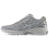 1906 New BalanceW 'Silver Metallic White' U1906WFE 39.5
