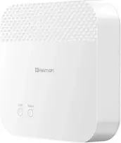 Heiman Išmanusis šliuzas HS6GW ZigBee / Wi-Fi