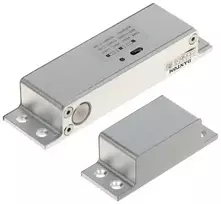 ELEKTROMAGNETINĖ SKLENDĖ JS-1504N ATBULINĖS EIGOS DANTOM