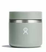 JAV Maistinis termosas Hydro Flask Food Jar 591ml