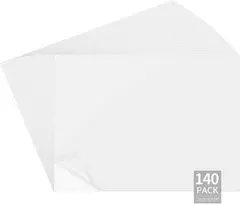 LOKLiK sublimacinis popierius - 140vnt