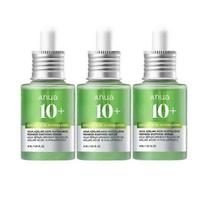 Anua Anti-wrinkle Acid 10 Hyaluron Redness Soothing Serum Facial Spot Care 30ml 1oz