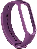Reach Apyrankė Xiaomi Mi Band 5/6/7 violetinė