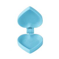 Creative PLA Cake Pop Mold DIY Easy-Release Dessert Maker Mold Handmade Round Press Mold Chocolate