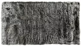 Kilimas Alaska, 80x150 cm