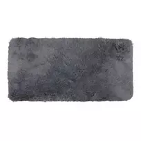 Kilimas Comfit, 60x120 cm