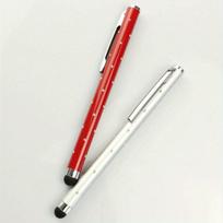 2pcs Sparkle Rhinestone Stylus Pen, Universal Touch Screen Pen for Apple Samsung Android, Precise Writing Drawing Gift United States