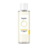 beplain Ramunėlių pH subalansuotas tonikas 200 ml Raminanti ir drėkinanti priežiūra