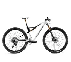 Orbea Oiz M-LTD kalnų (MTB) dviratis / Custom