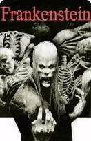 Magnetukas „frankenšteinas“ Lo Scarabeo